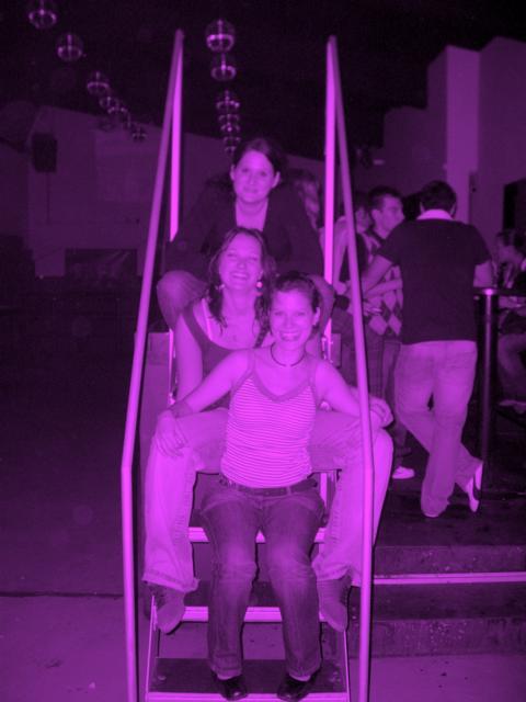 Bild vergr&ouml;ssern