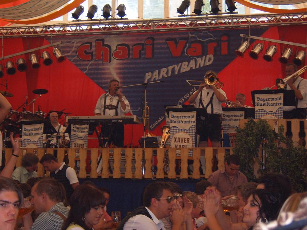 Bild vergr&ouml;ssern