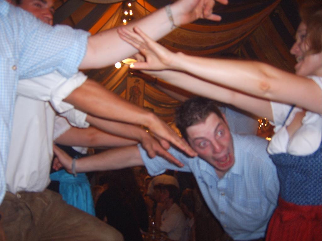 Bild vergr&ouml;ssern