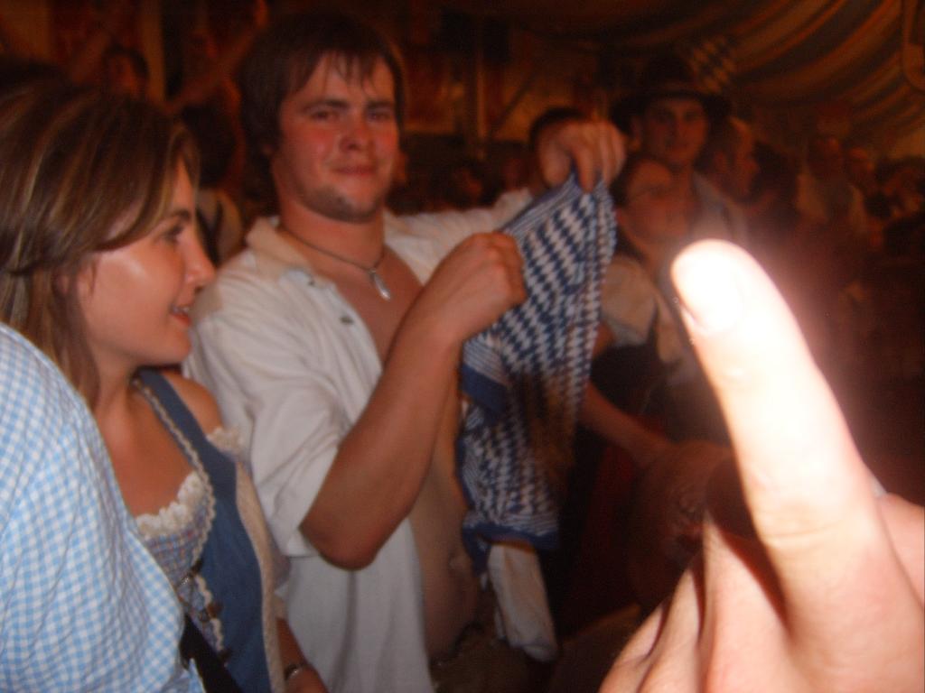 Bild vergr&ouml;ssern