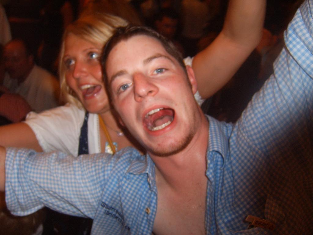 Bild vergr&ouml;ssern