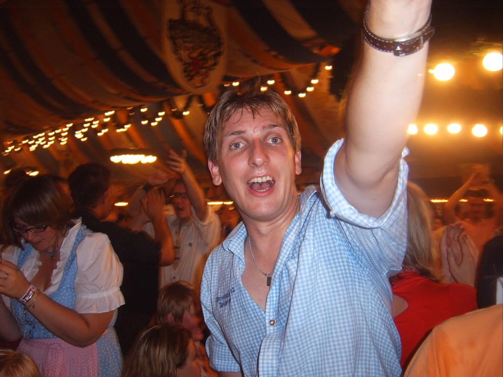 Bild vergr&ouml;ssern