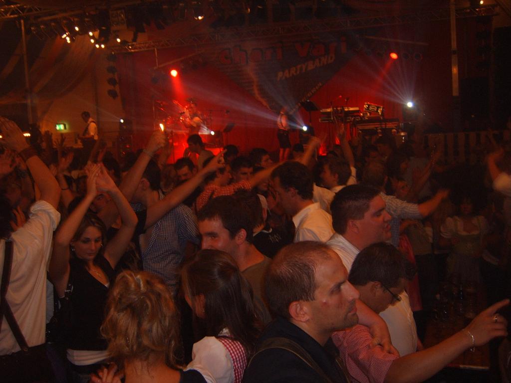 Bild vergr&ouml;ssern