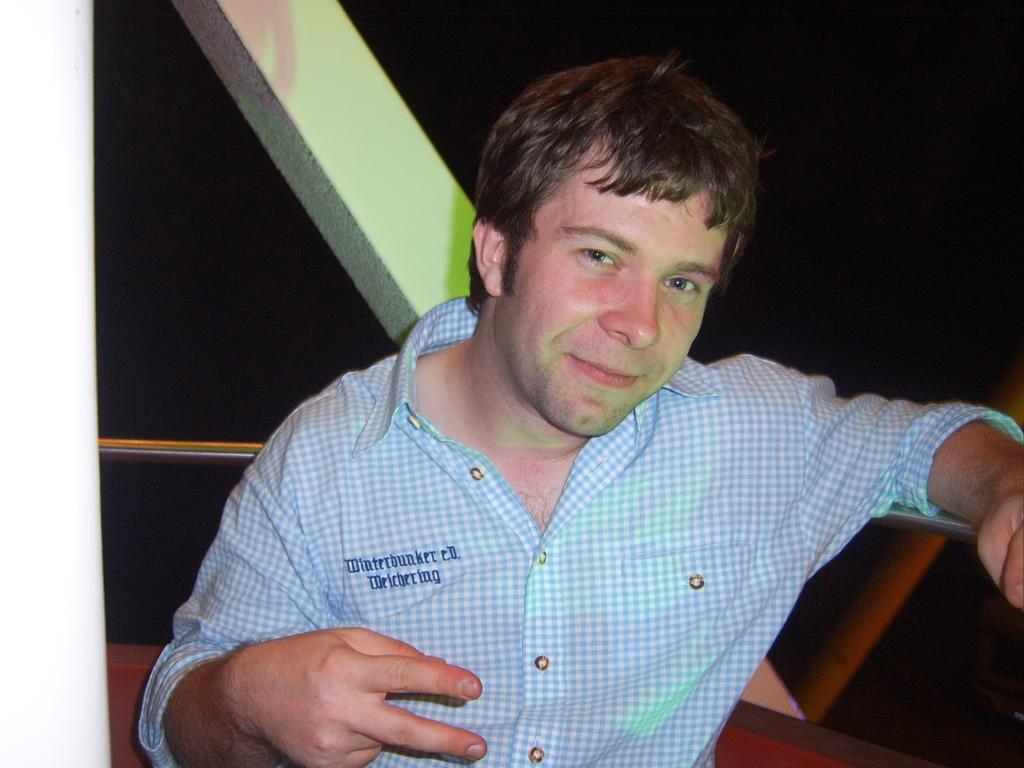 Bild vergr&ouml;ssern