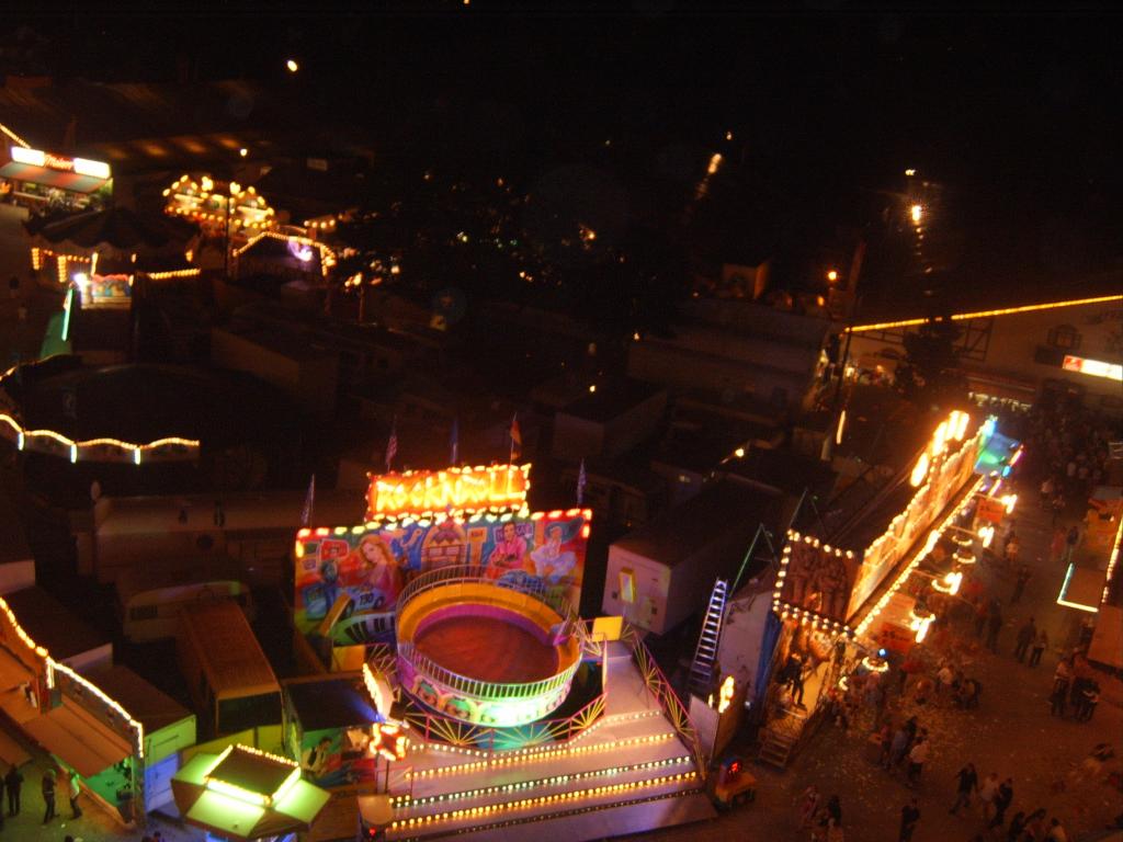 Bild vergr&ouml;ssern