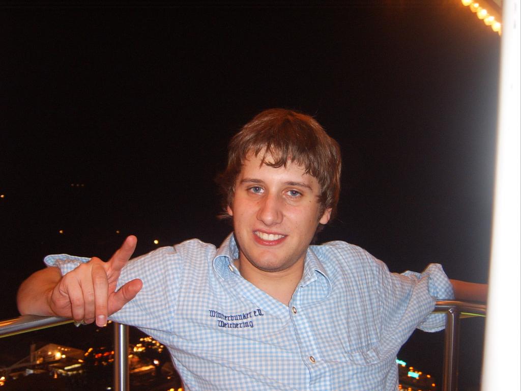 Bild vergr&ouml;ssern