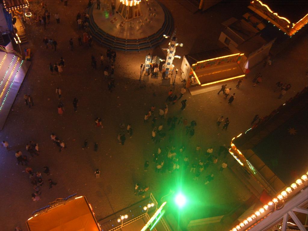 Bild vergr&ouml;ssern