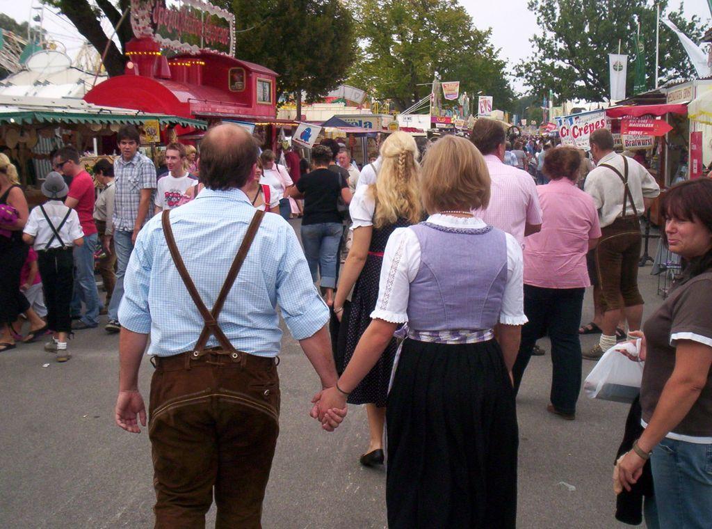 Bild vergr&ouml;ssern