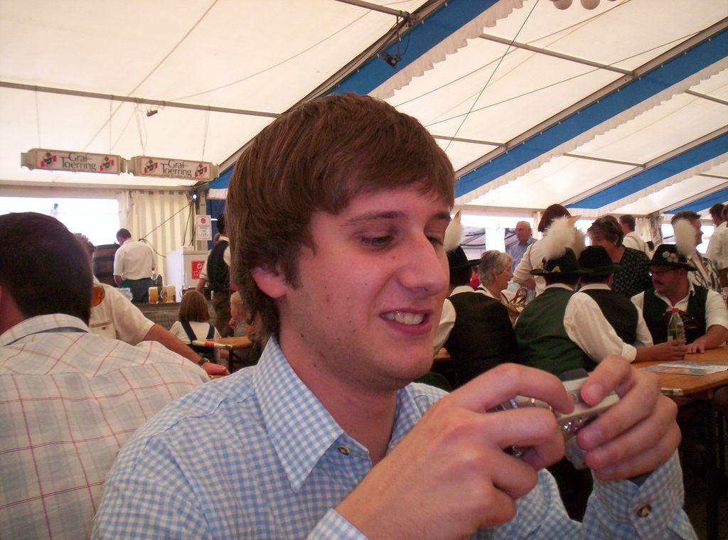 Bild vergr&ouml;ssern