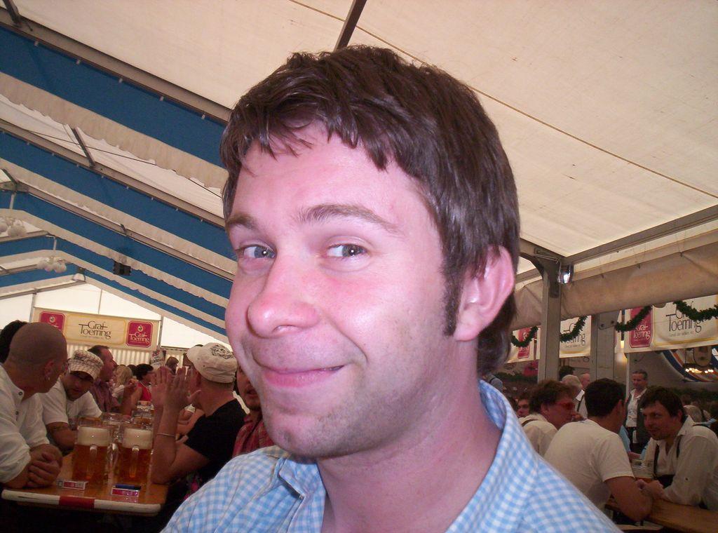 Bild vergr&ouml;ssern