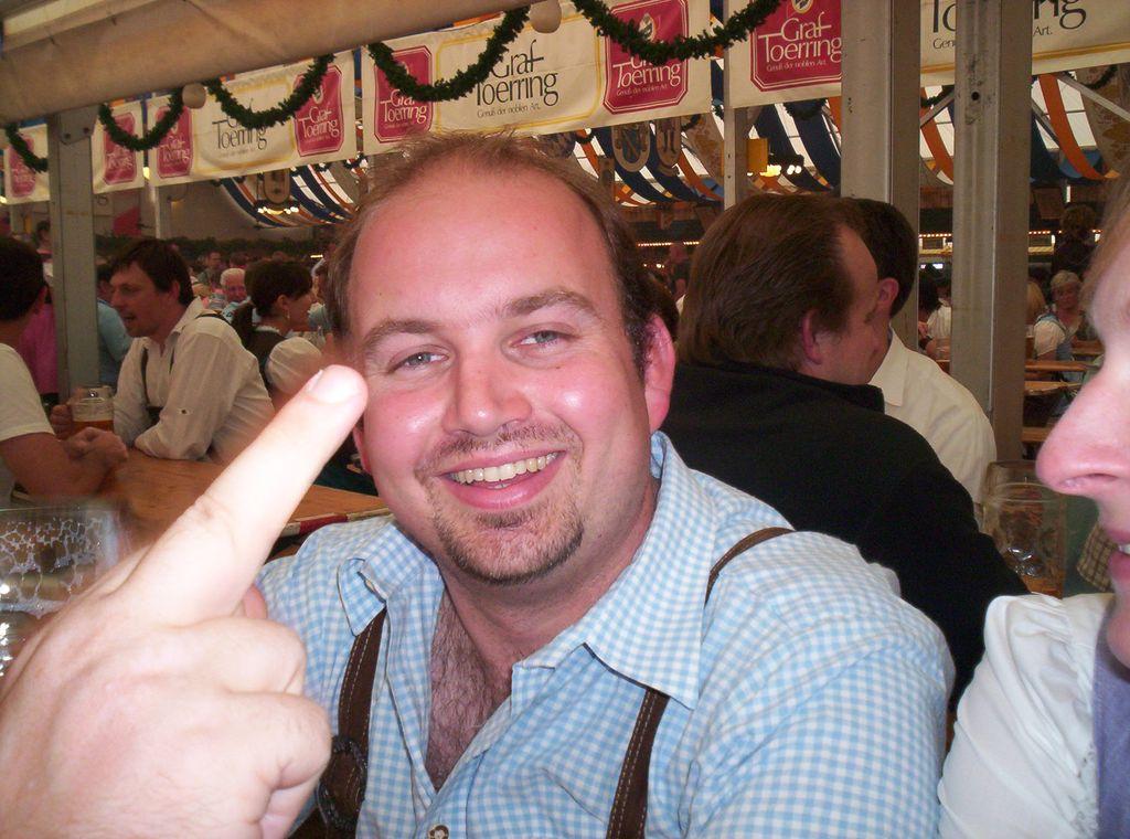 Bild vergr&ouml;ssern