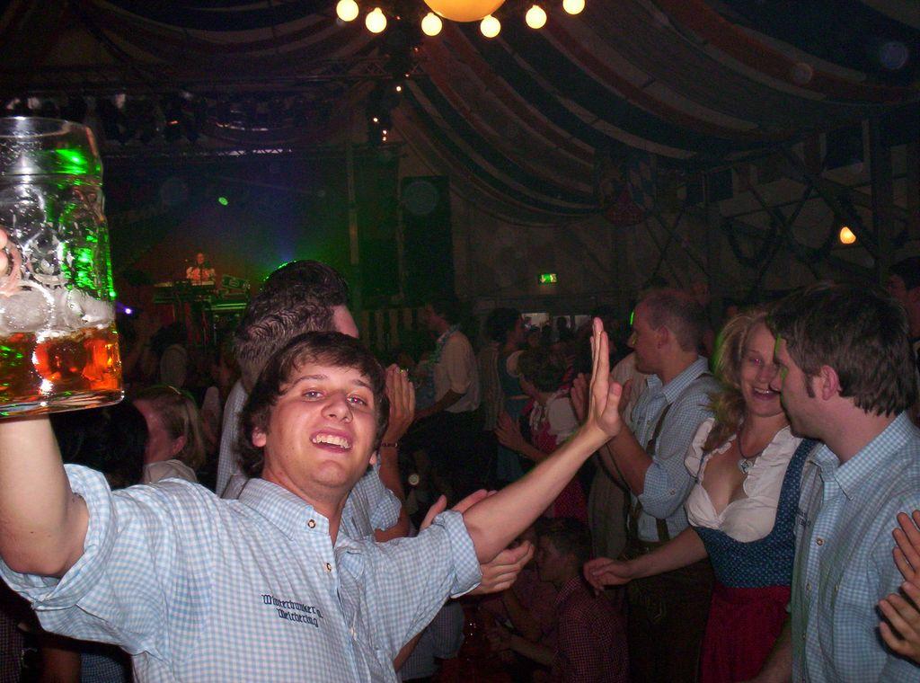 Bild vergr&ouml;ssern