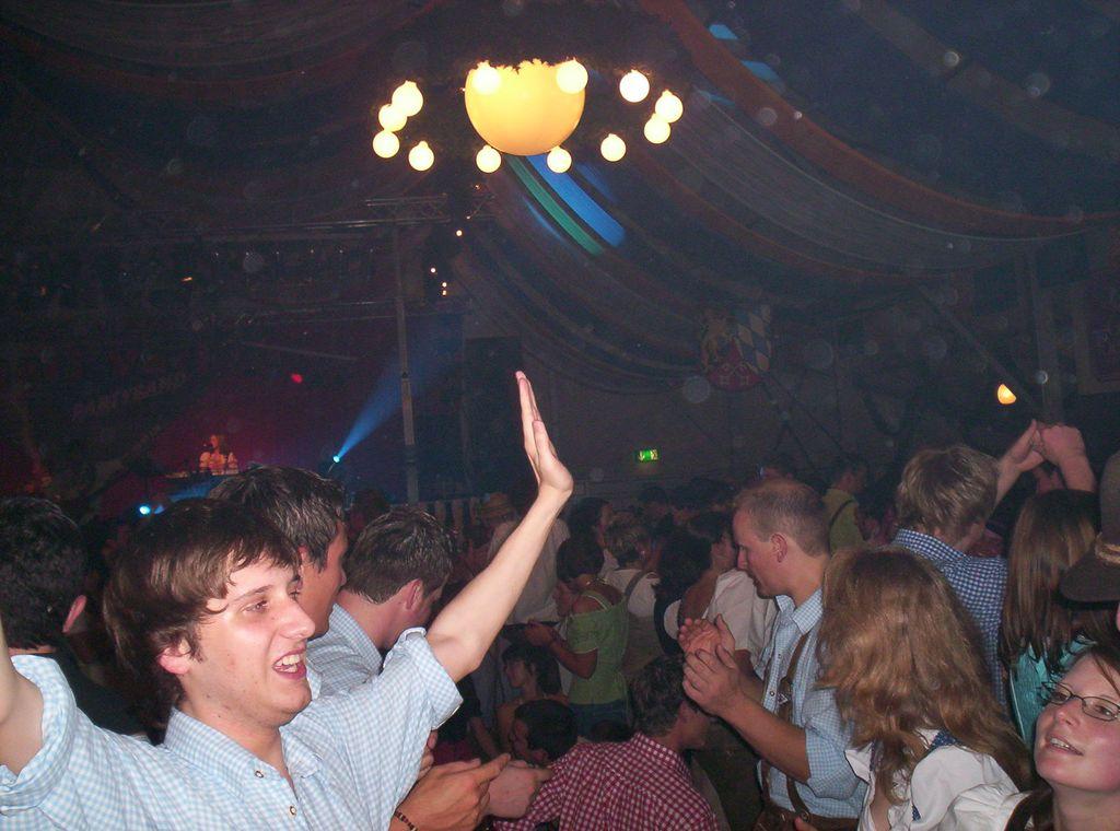 Bild vergr&ouml;ssern