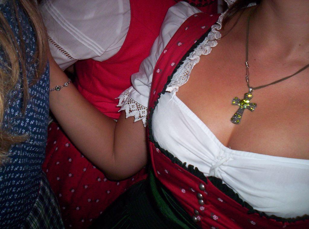 Bild vergr&ouml;ssern