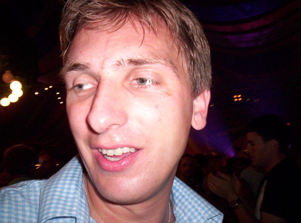 Bild vergr&ouml;ssern