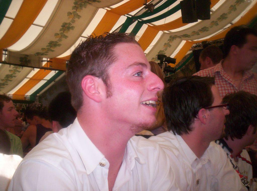 Bild vergr&ouml;ssern