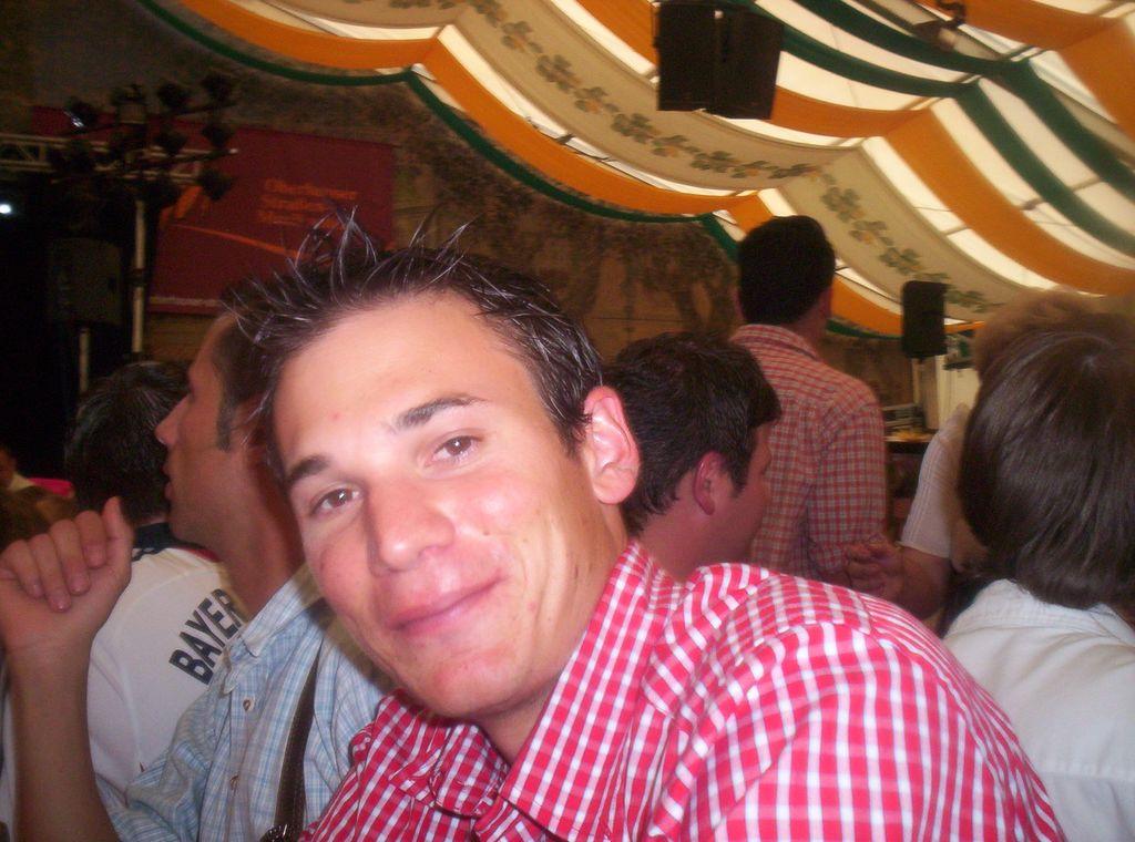 Bild vergr&ouml;ssern