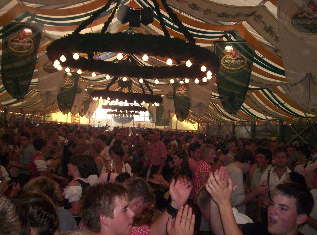 Bild vergr&ouml;ssern