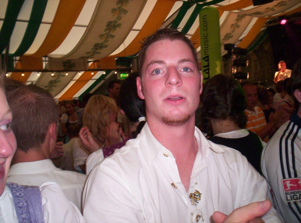 Bild vergr&ouml;ssern