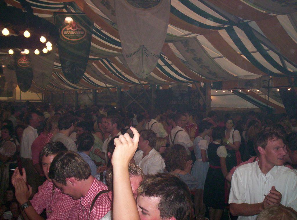 Bild vergr&ouml;ssern