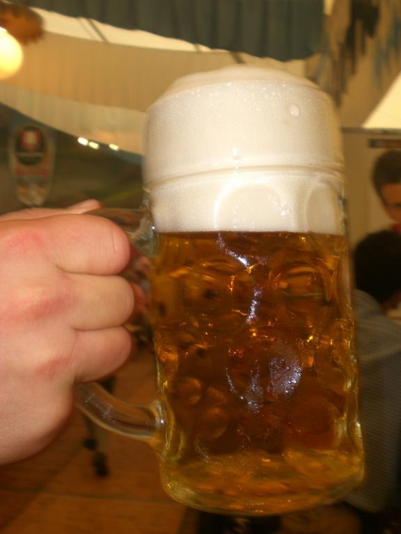 Bild vergr&ouml;ssern