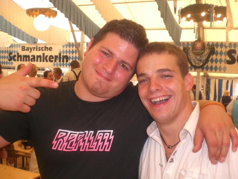 Bild vergr&ouml;ssern