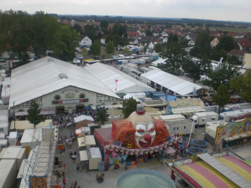 Bild vergr&ouml;ssern