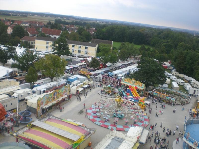 Bild vergr&ouml;ssern