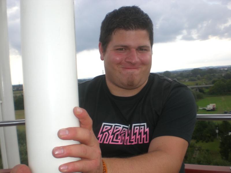 Bild vergr&ouml;ssern