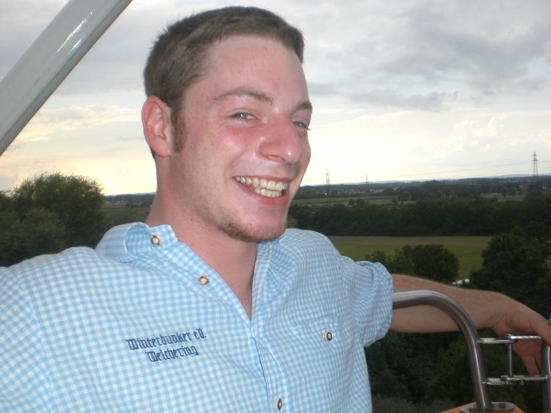 Bild vergr&ouml;ssern