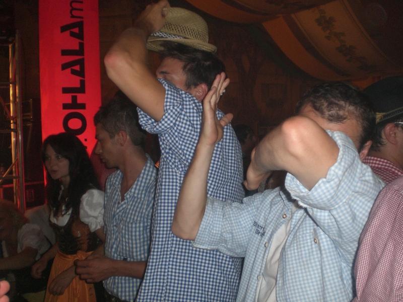 Bild vergr&ouml;ssern