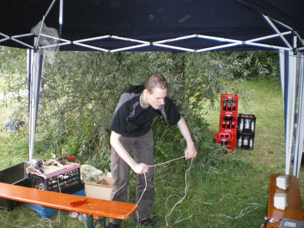 Bild vergr&ouml;ssern