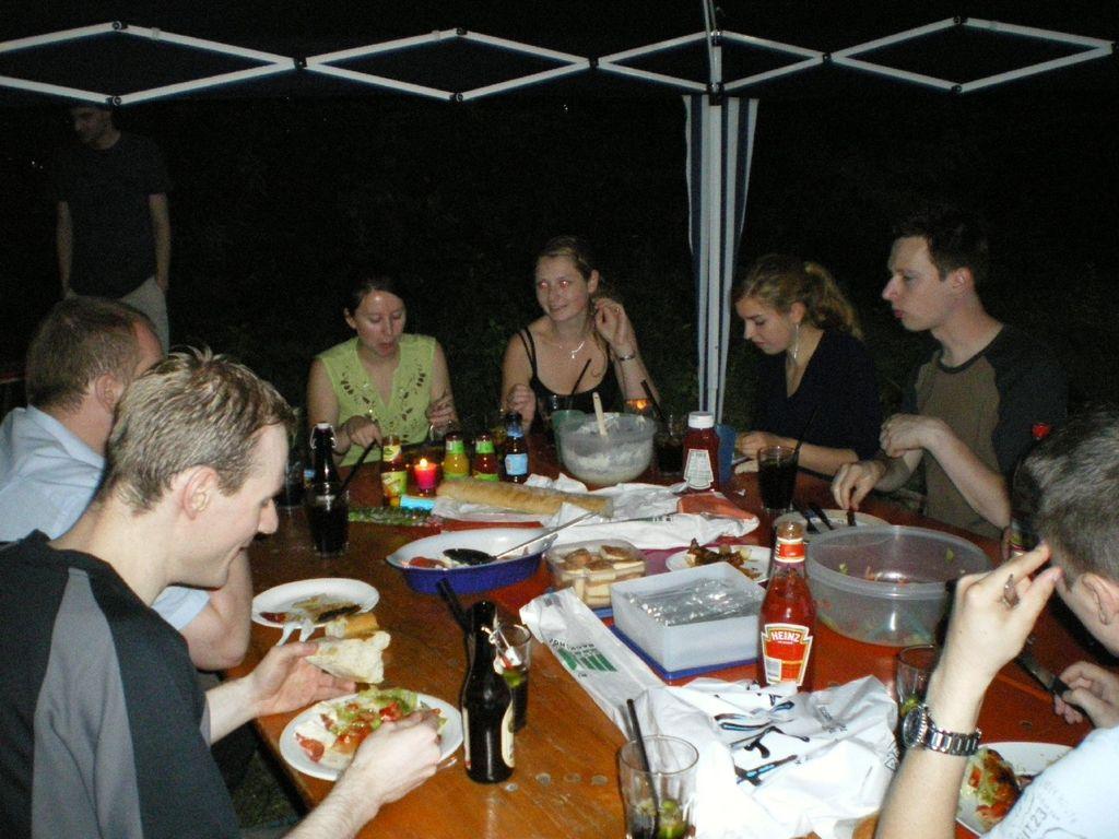 Bild vergr&ouml;ssern