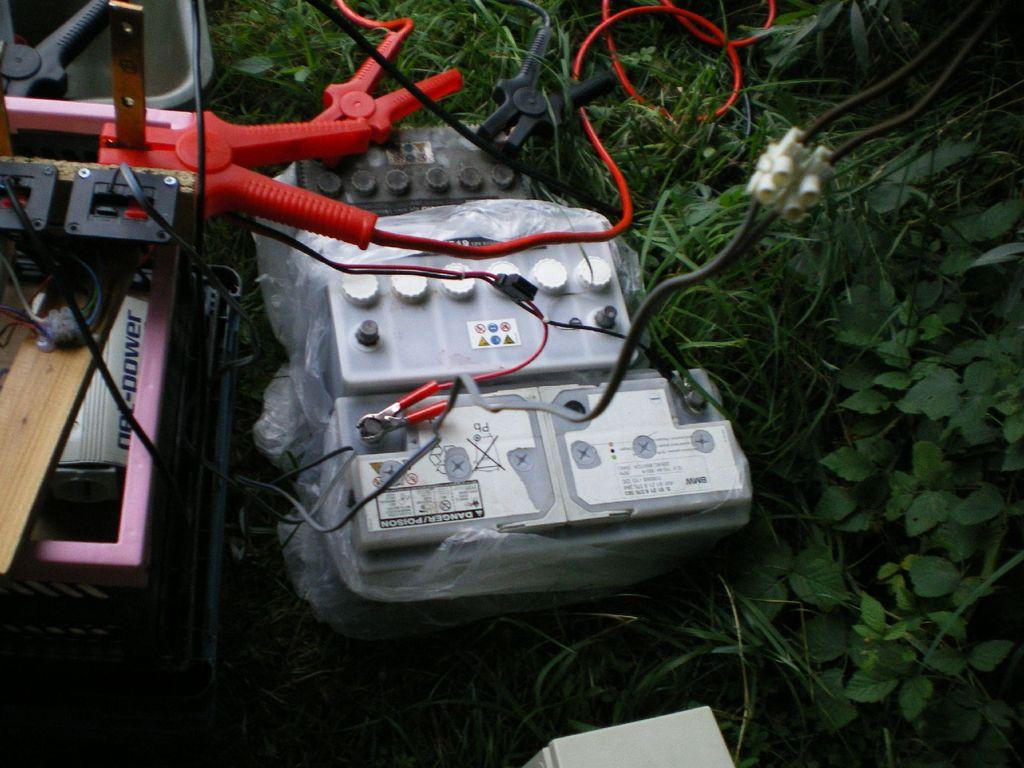 Bild vergr&ouml;ssern