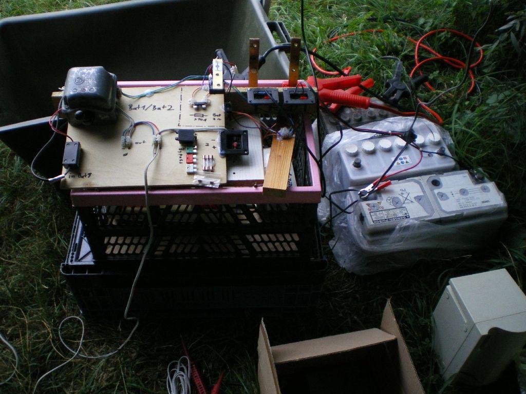 Bild vergr&ouml;ssern