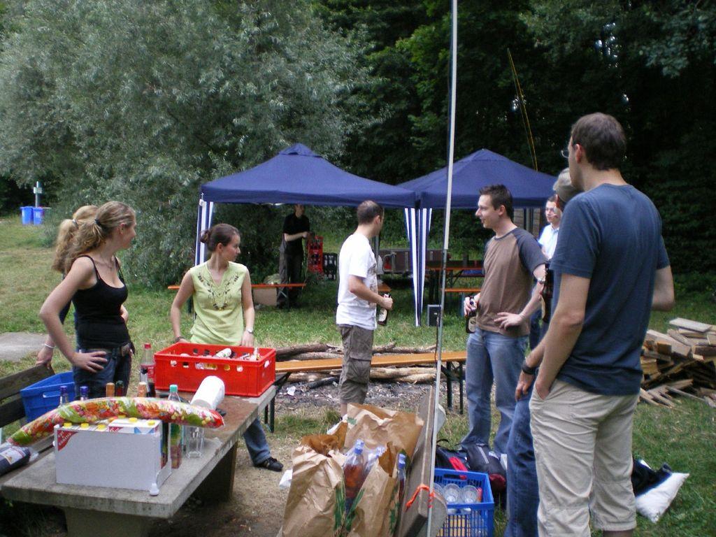 Bild vergr&ouml;ssern