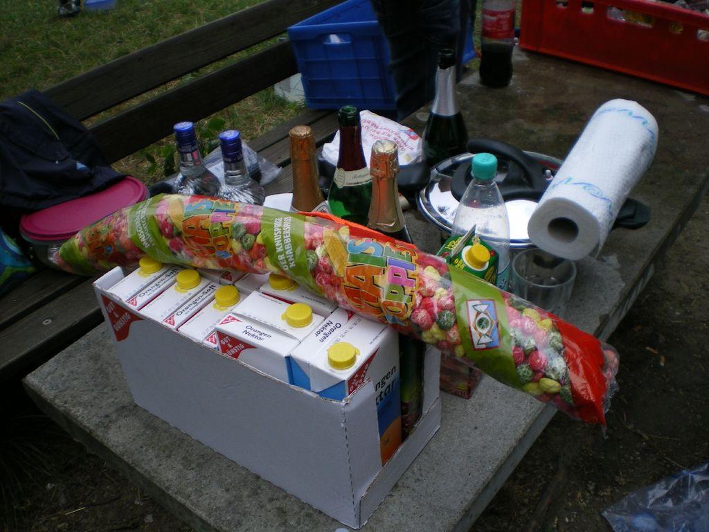 Bild vergr&ouml;ssern