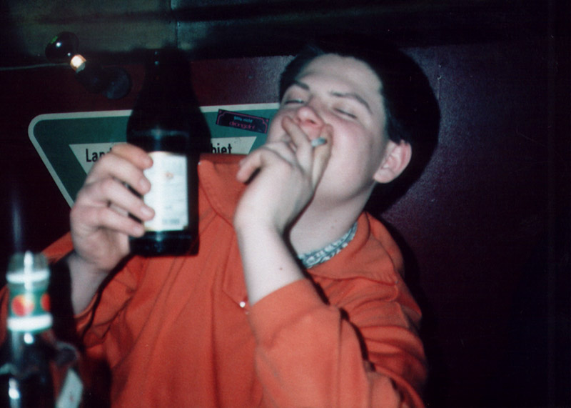 Bild vergr&ouml;ssern