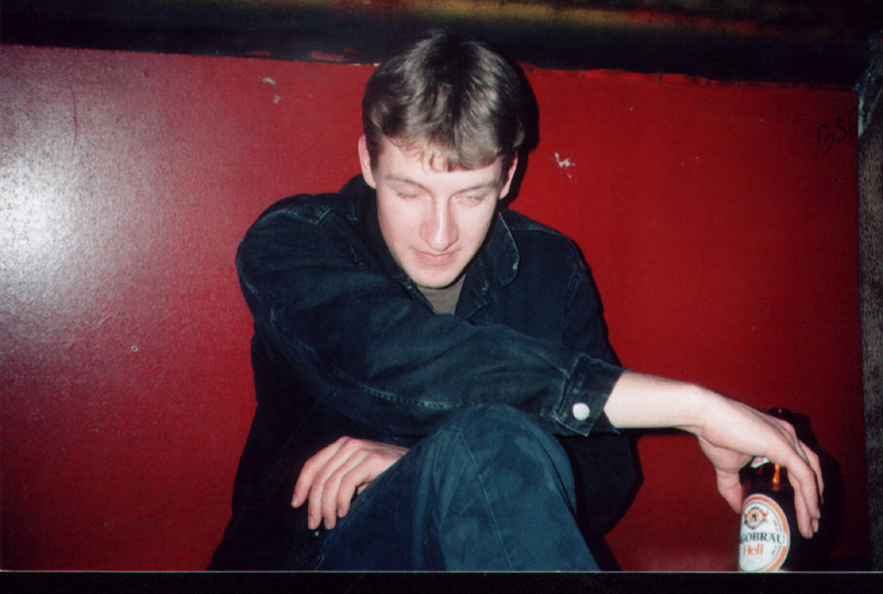 Bild vergr&ouml;ssern