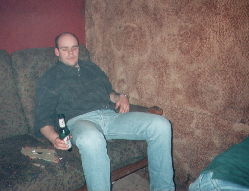 Bild vergr&ouml;ssern