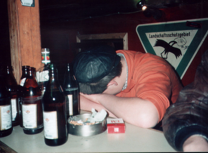 Bild vergr&ouml;ssern