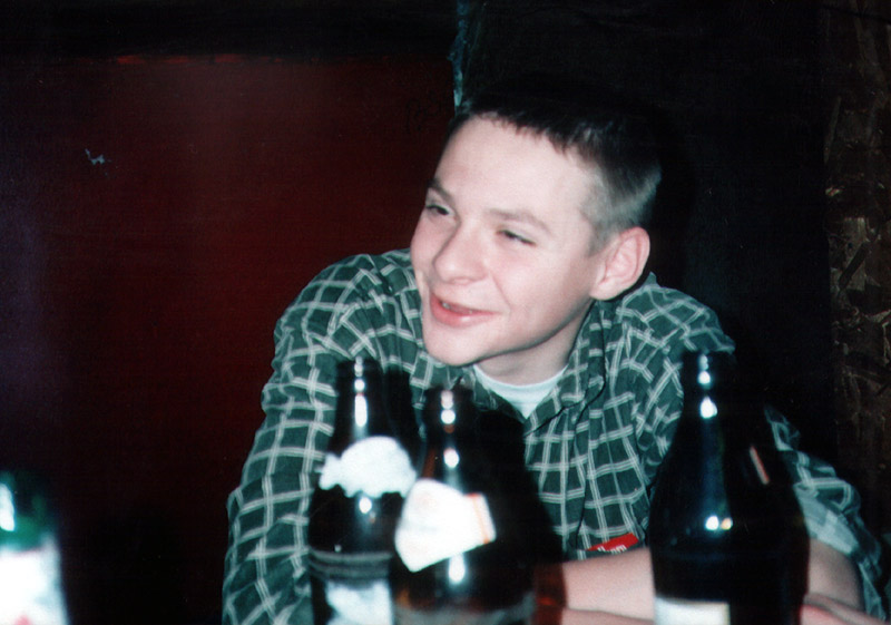 Bild vergr&ouml;ssern