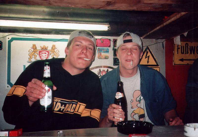 Bild vergr&ouml;ssern