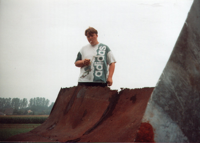 Bild vergr&ouml;ssern