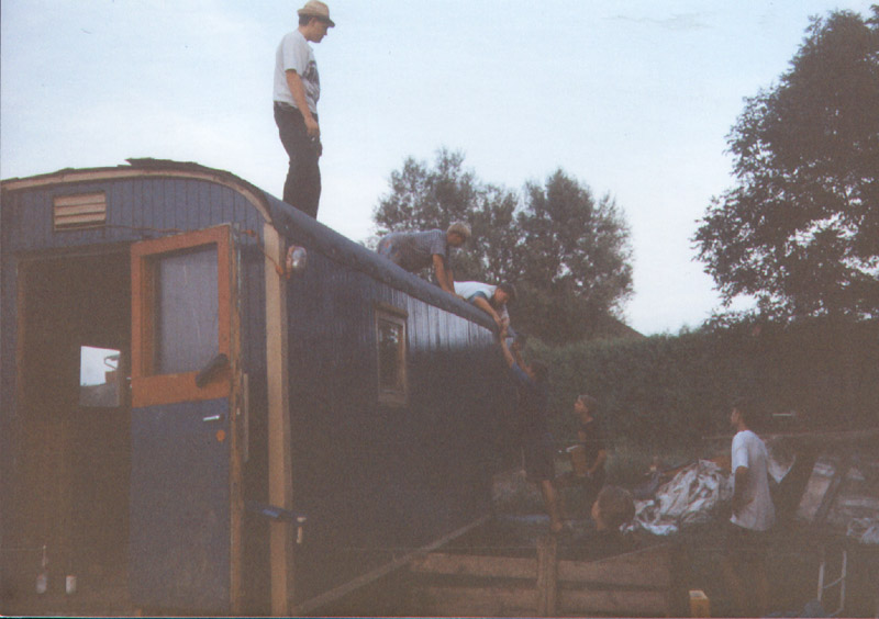 Bild vergr&ouml;ssern