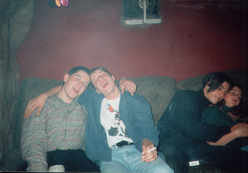 Bild vergr&ouml;ssern