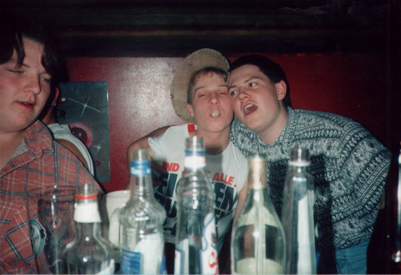 Bild vergr&ouml;ssern