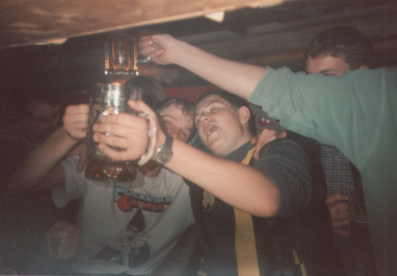 Bild vergr&ouml;ssern