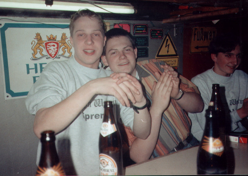 Bild vergr&ouml;ssern