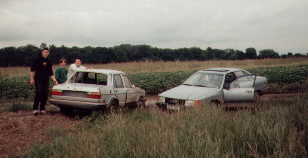 Bild vergr&ouml;ssern